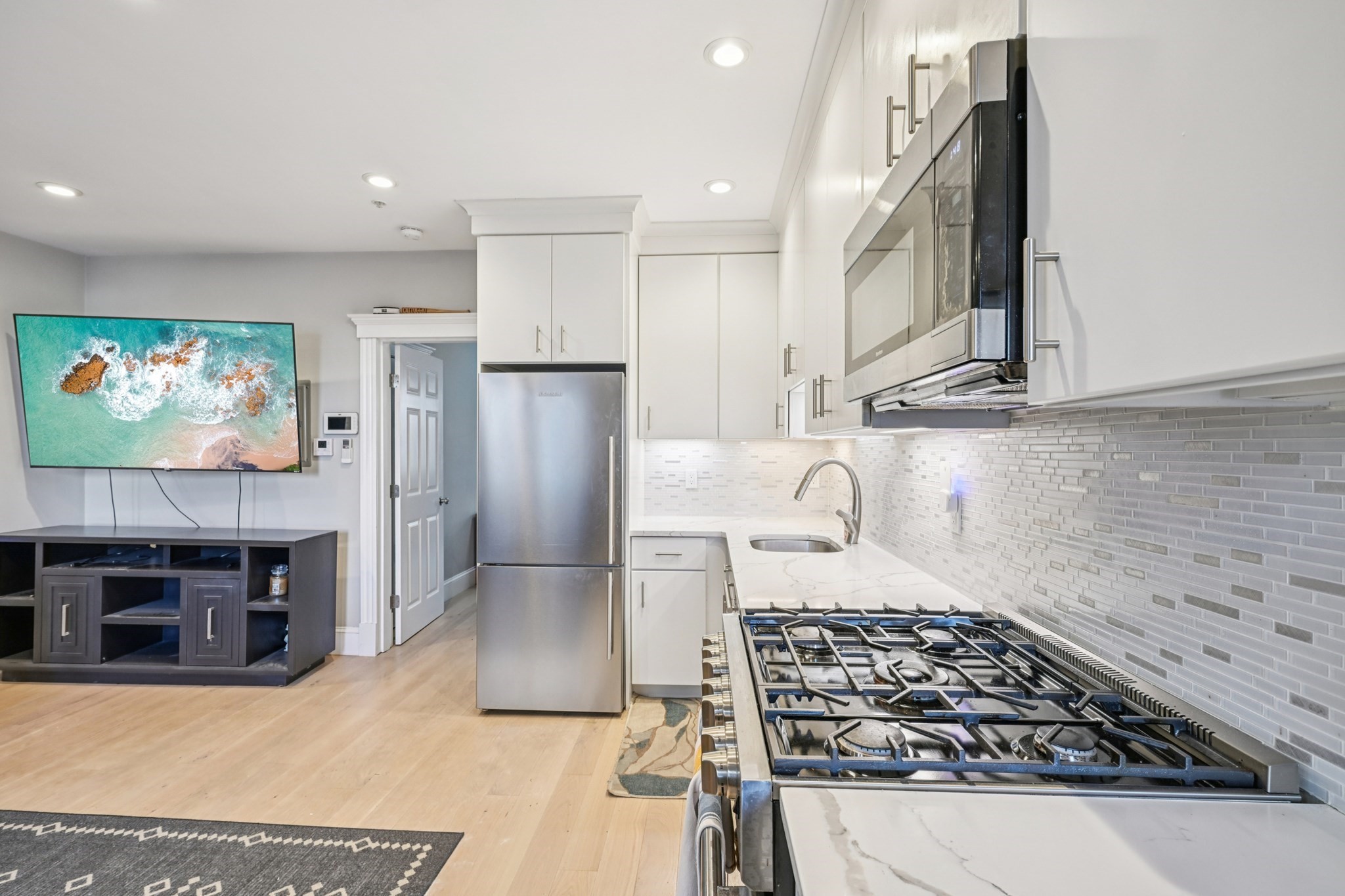 600 Shirley Unit 4, Winthrop, MA 02152 - Image 13