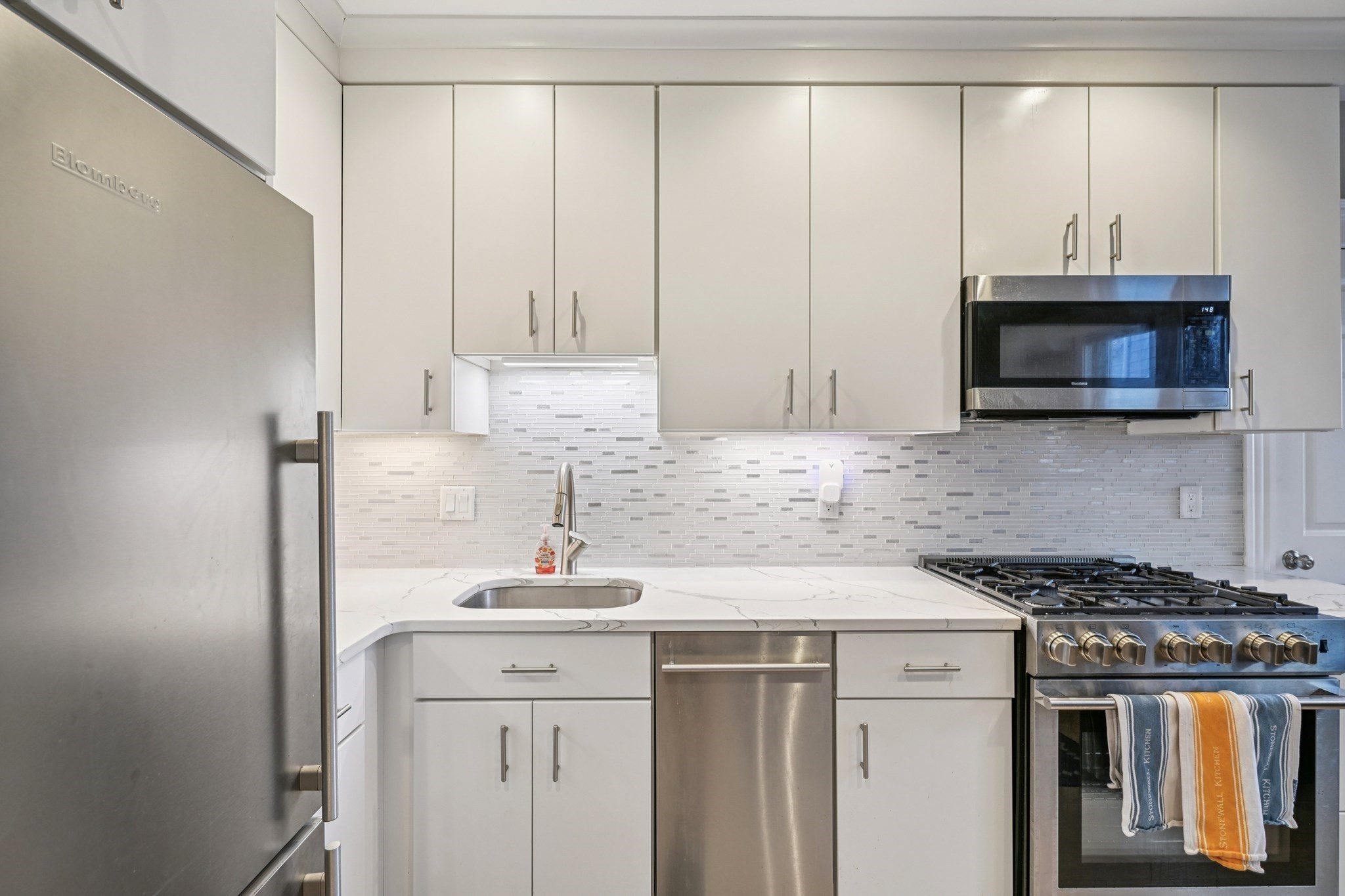 600 Shirley Unit 4, Winthrop, MA 02152 - Image 14