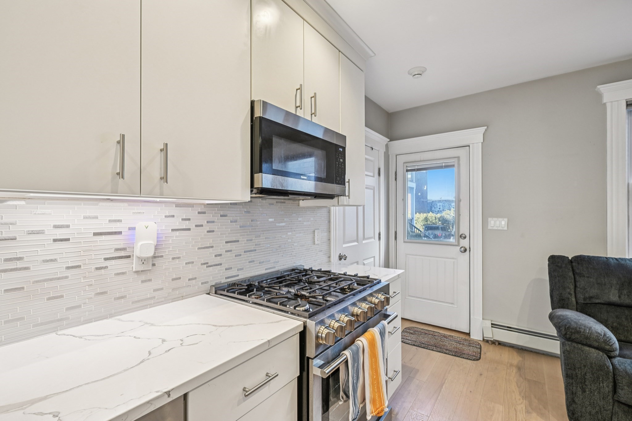 600 Shirley Unit 4, Winthrop, MA 02152 - Image 15