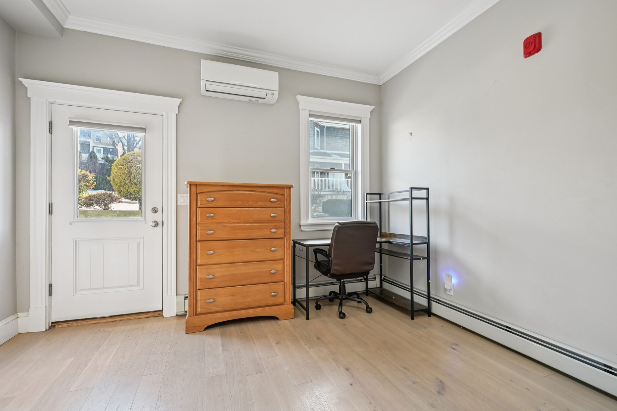 600 Shirley Unit 4, Winthrop, MA 02152 - Image 17