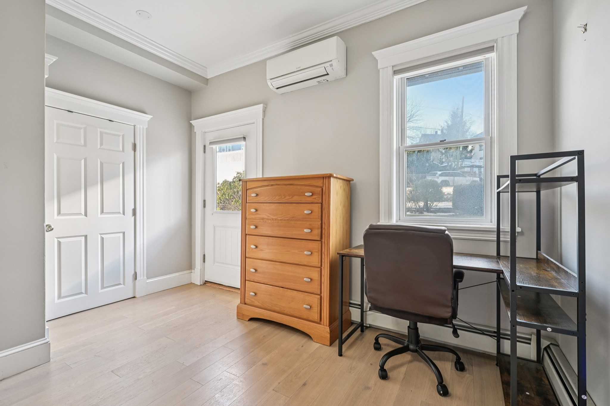 600 Shirley Unit 4, Winthrop, MA 02152 - Image 18