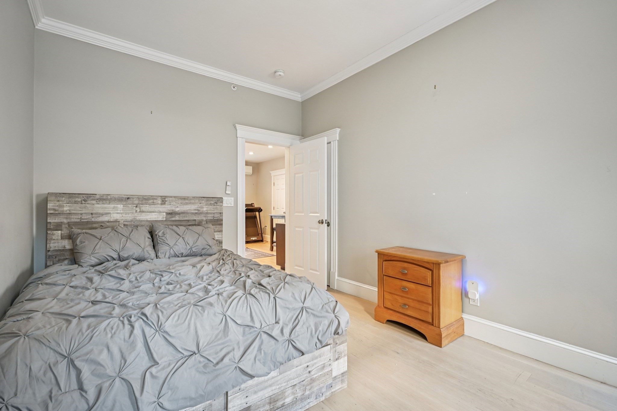 600 Shirley Unit 4, Winthrop, MA 02152 - Image 19