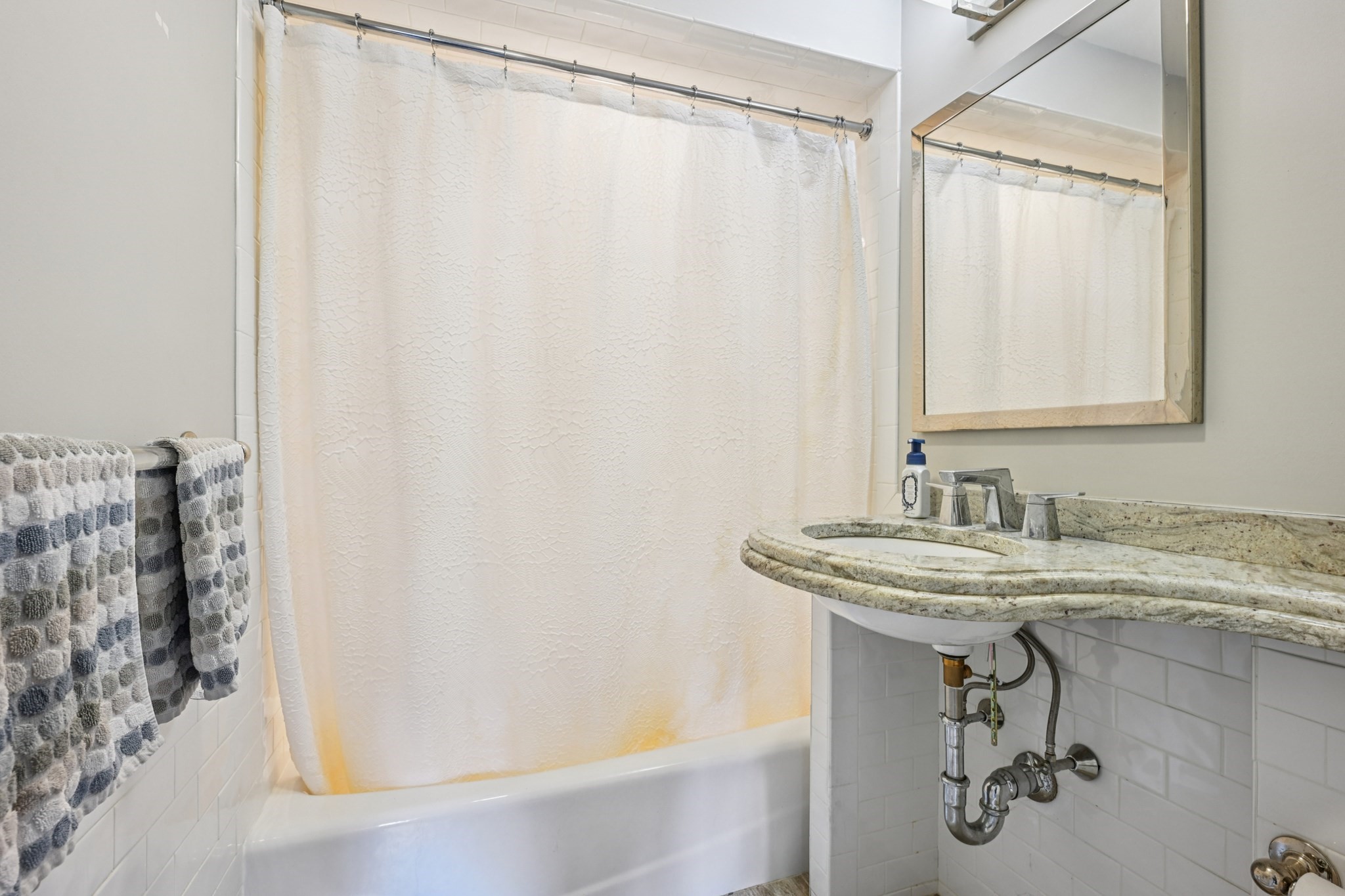 600 Shirley Unit 4, Winthrop, MA 02152 - Image 20