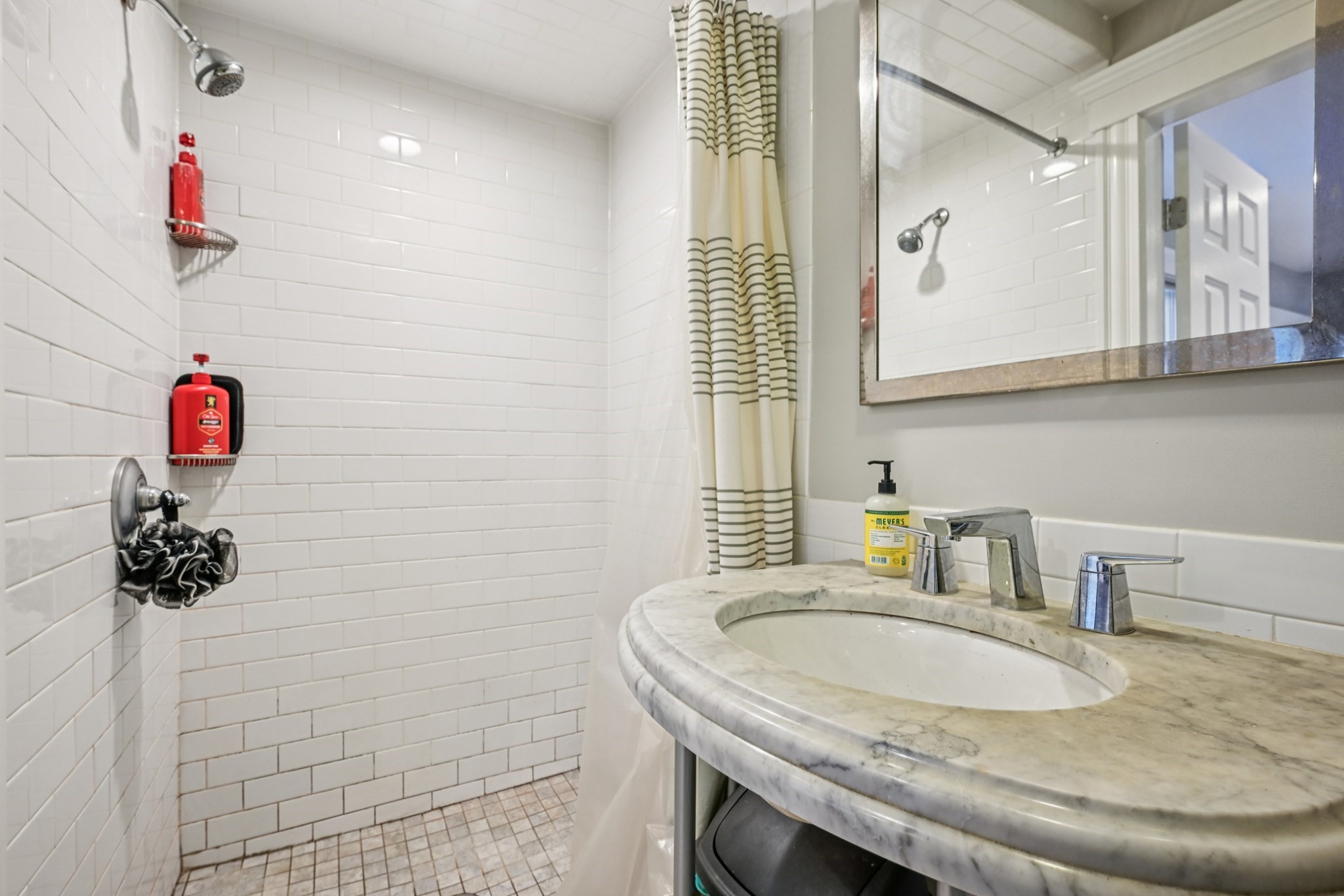 600 Shirley Unit 4, Winthrop, MA 02152 - Image 21