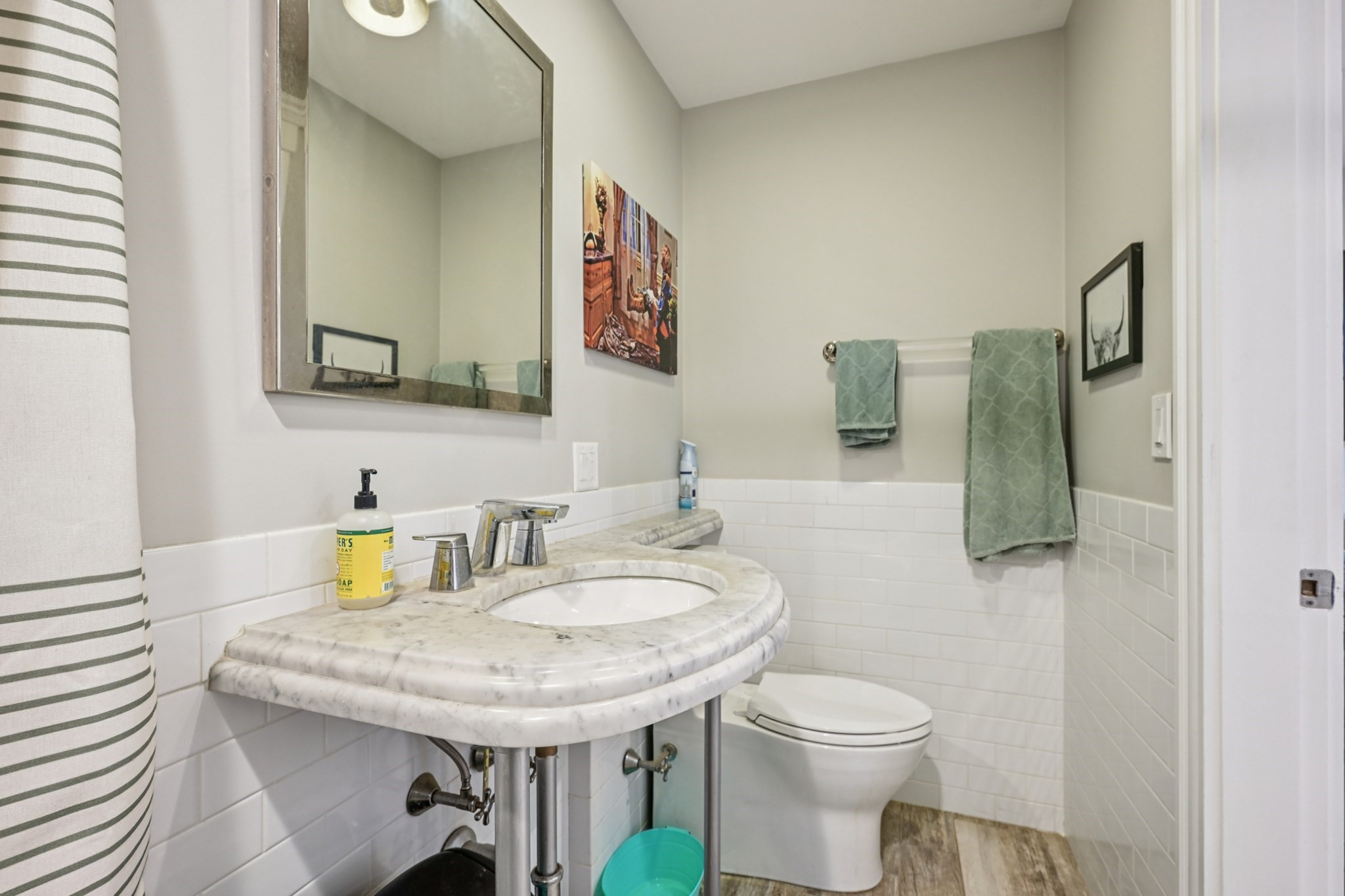 600 Shirley Unit 4, Winthrop, MA 02152 - Image 22