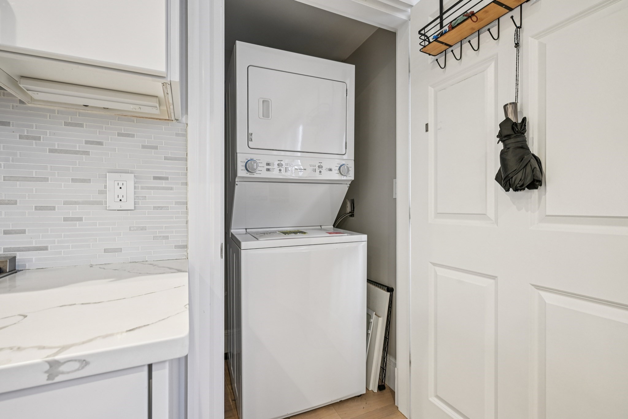 600 Shirley Unit 4, Winthrop, MA 02152 - Image 23