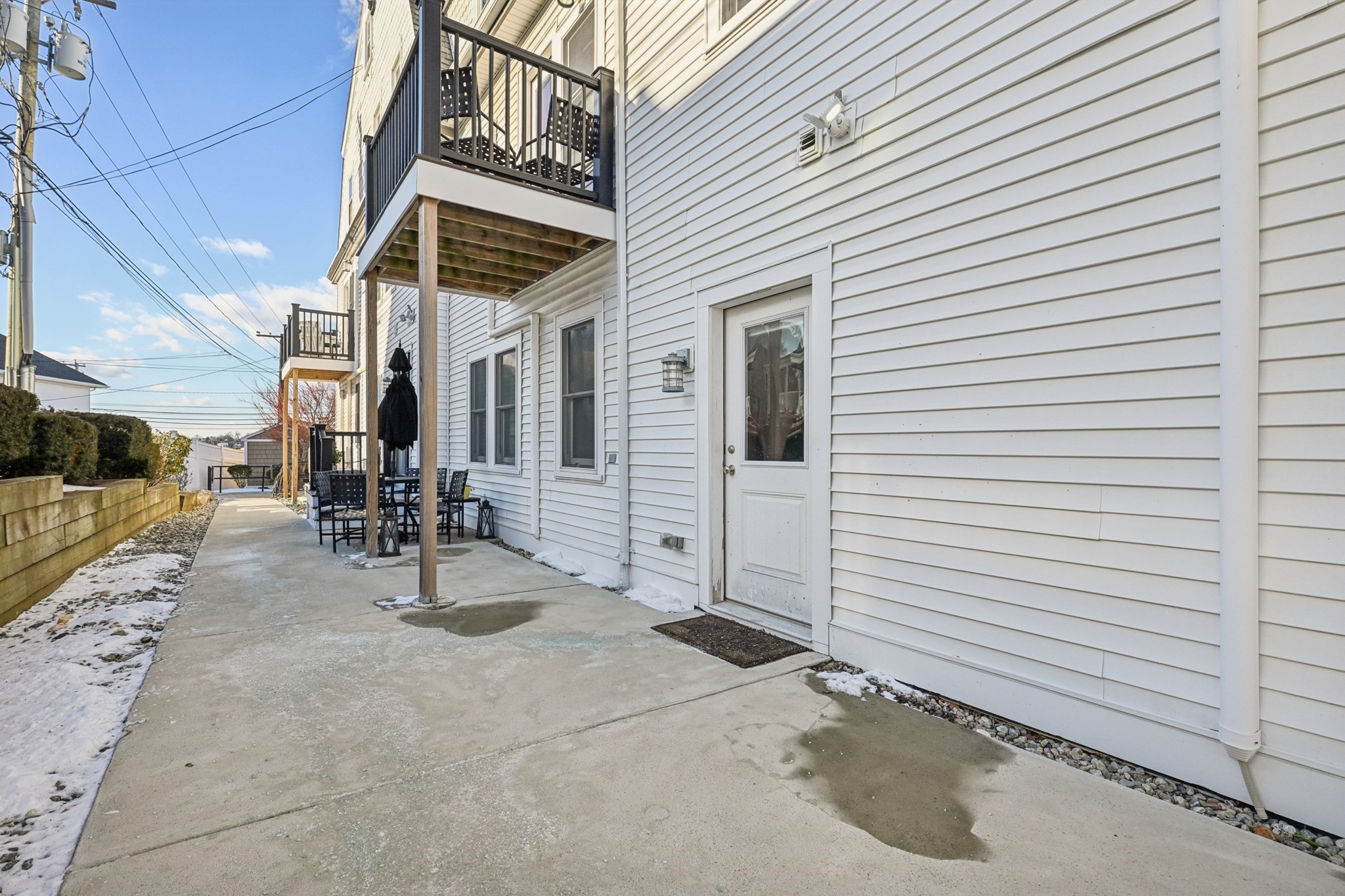 600 Shirley Unit 4, Winthrop, MA 02152 - Image 24