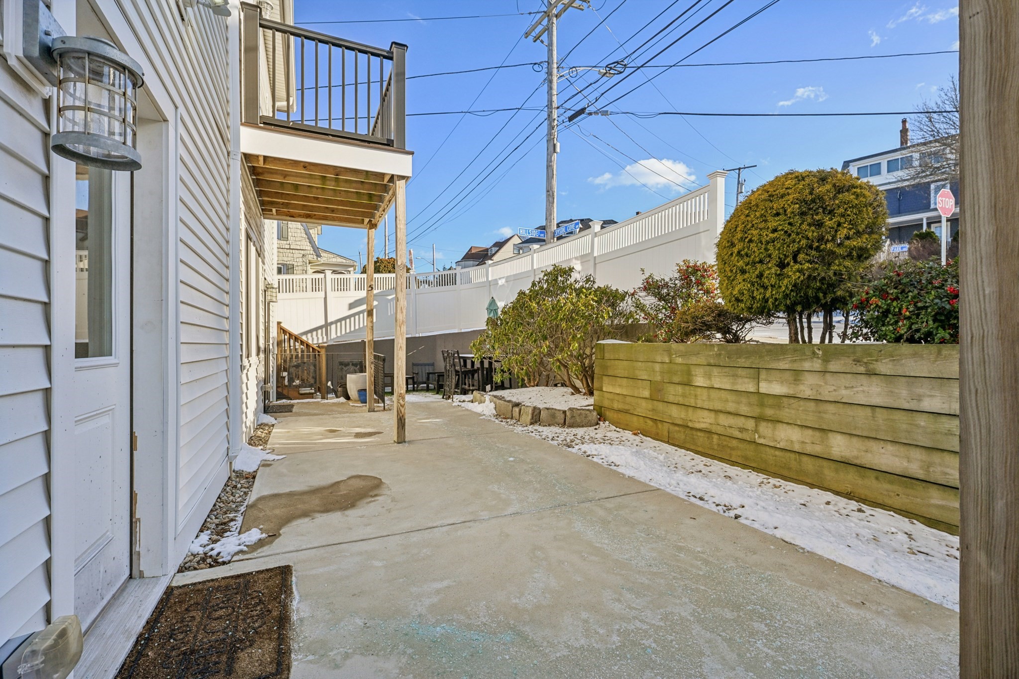 600 Shirley Unit 4, Winthrop, MA 02152 - Image 25