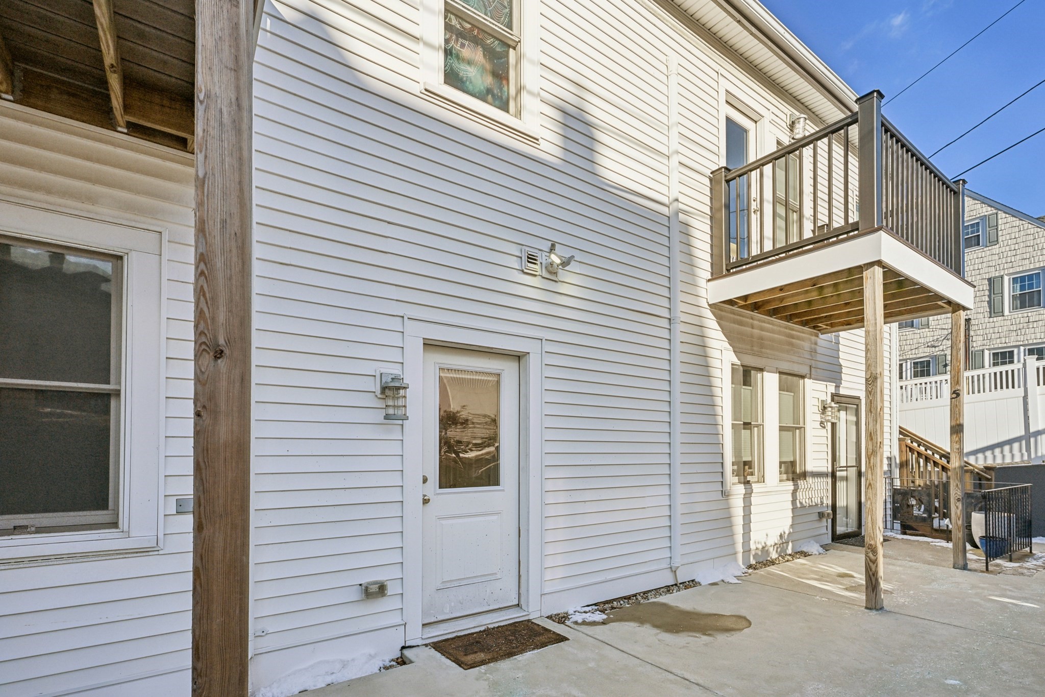 600 Shirley Unit 4, Winthrop, MA 02152 - Image 26