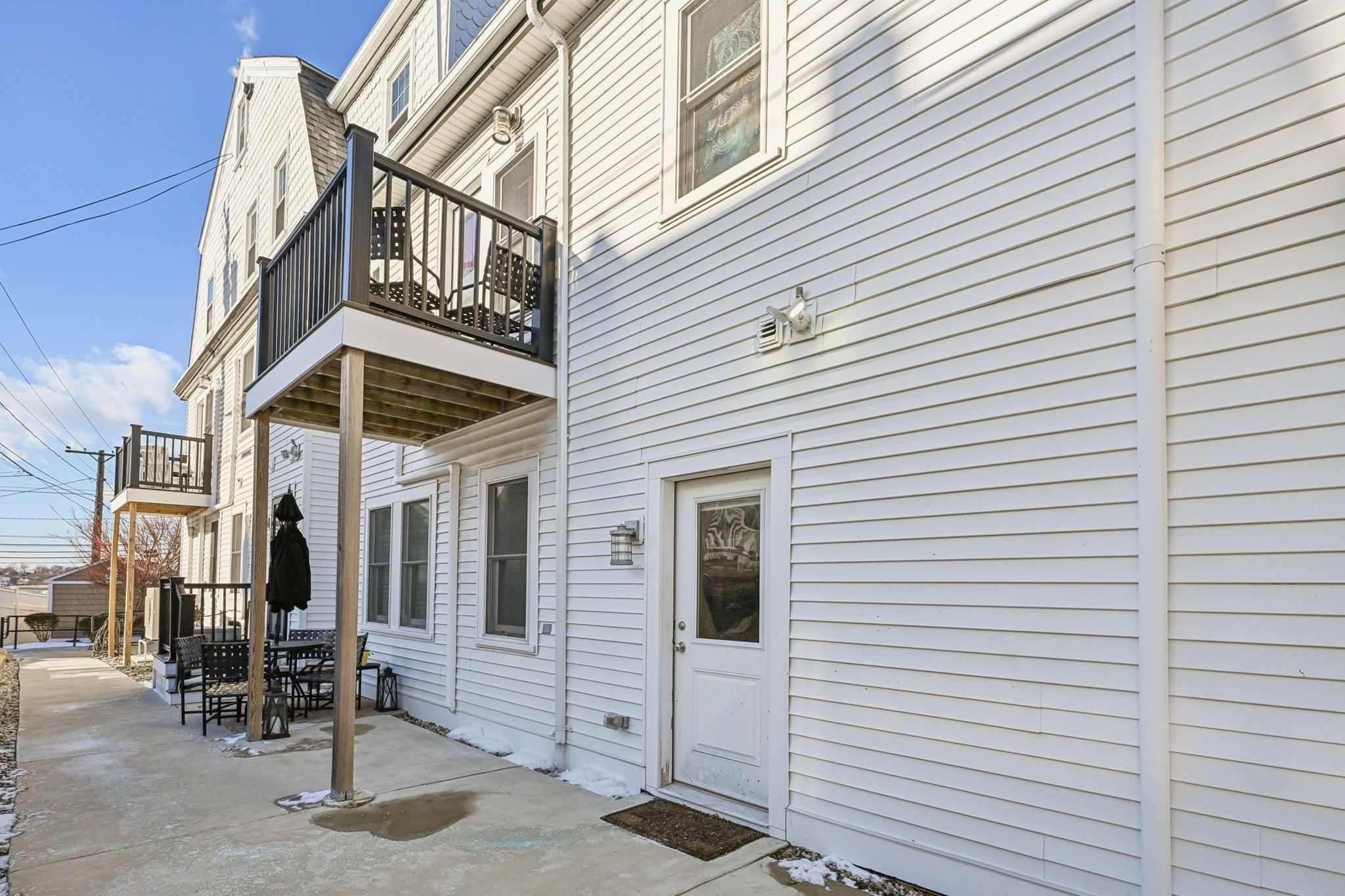 600 Shirley Unit 4, Winthrop, MA 02152 - Image 27