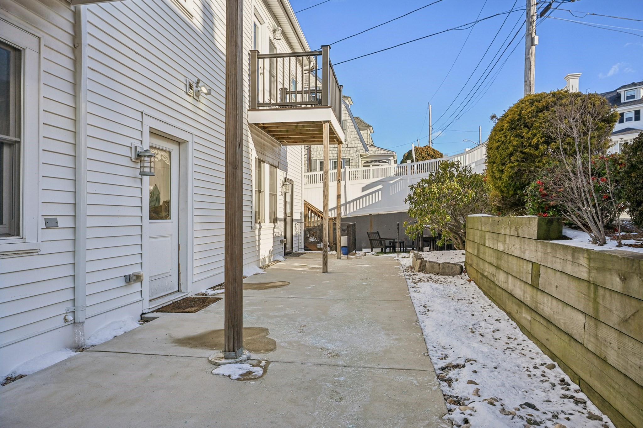 600 Shirley Unit 4, Winthrop, MA 02152 - Image 28