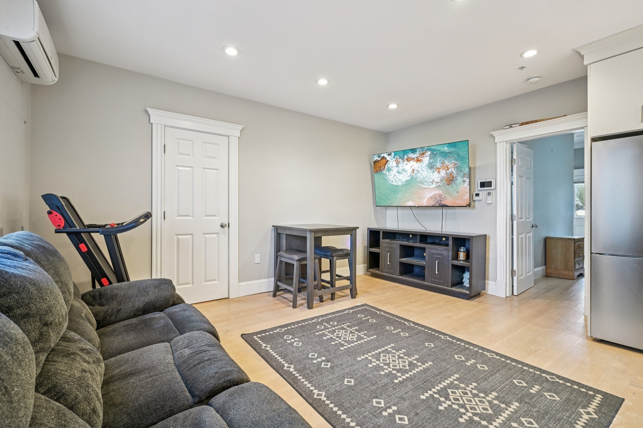 600 Shirley Unit 4, Winthrop, MA 02152 - Image 6