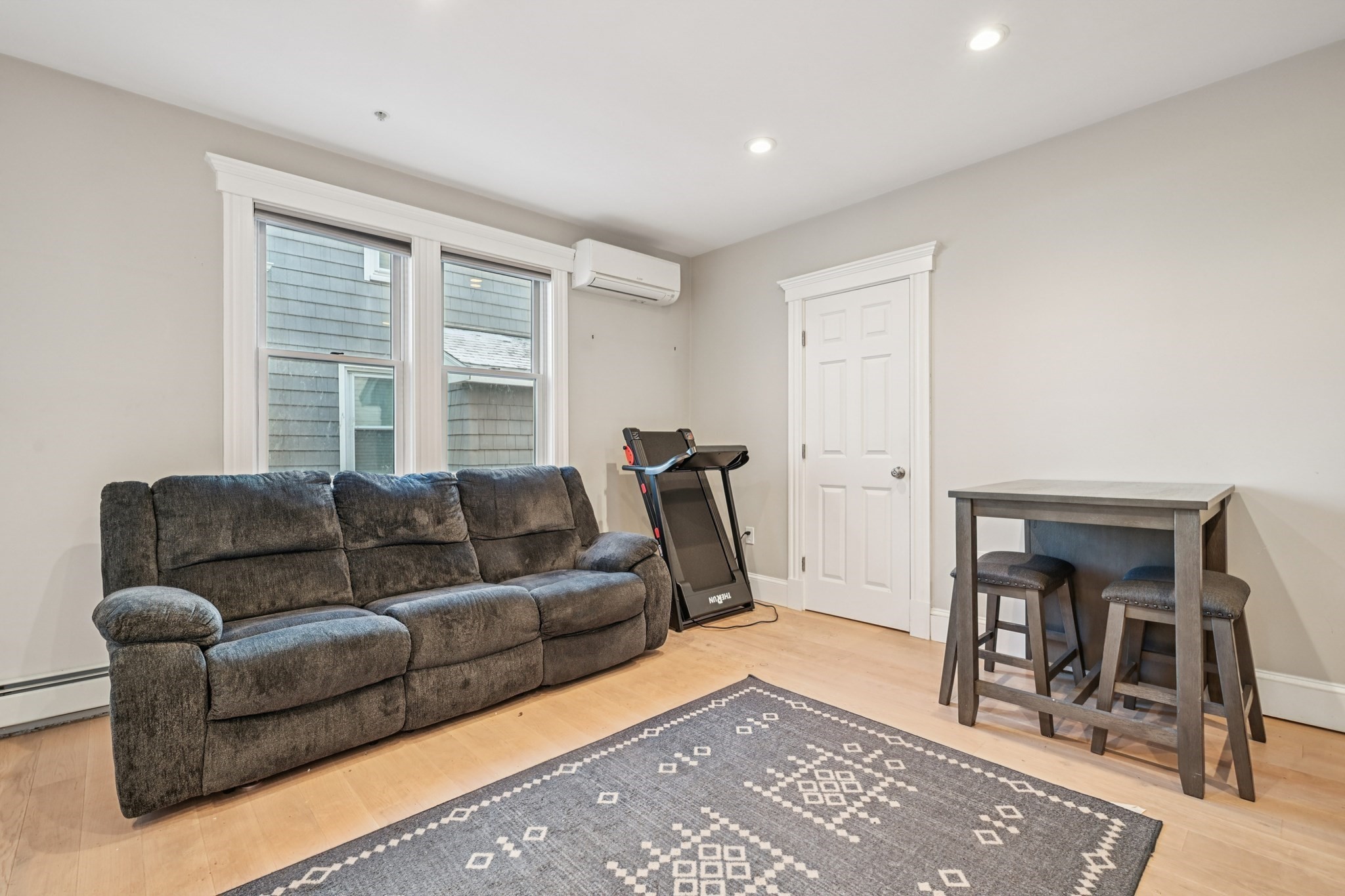 600 Shirley Unit 4, Winthrop, MA 02152 - Image 7