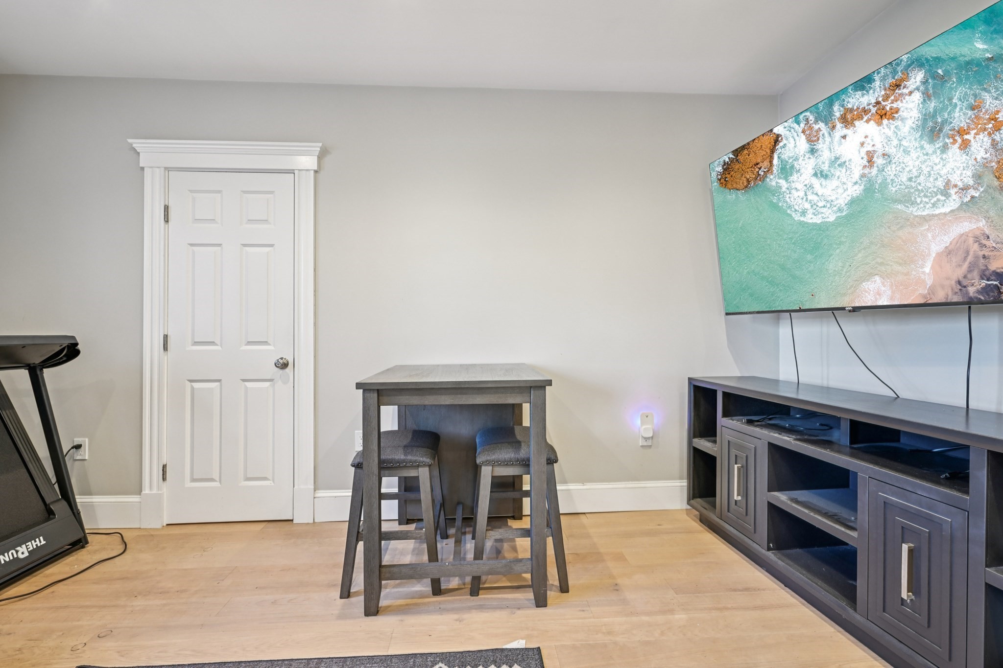 600 Shirley Unit 4, Winthrop, MA 02152 - Image 9