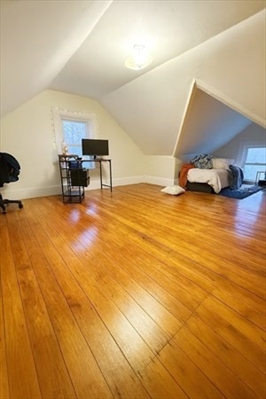 10 Eldora St