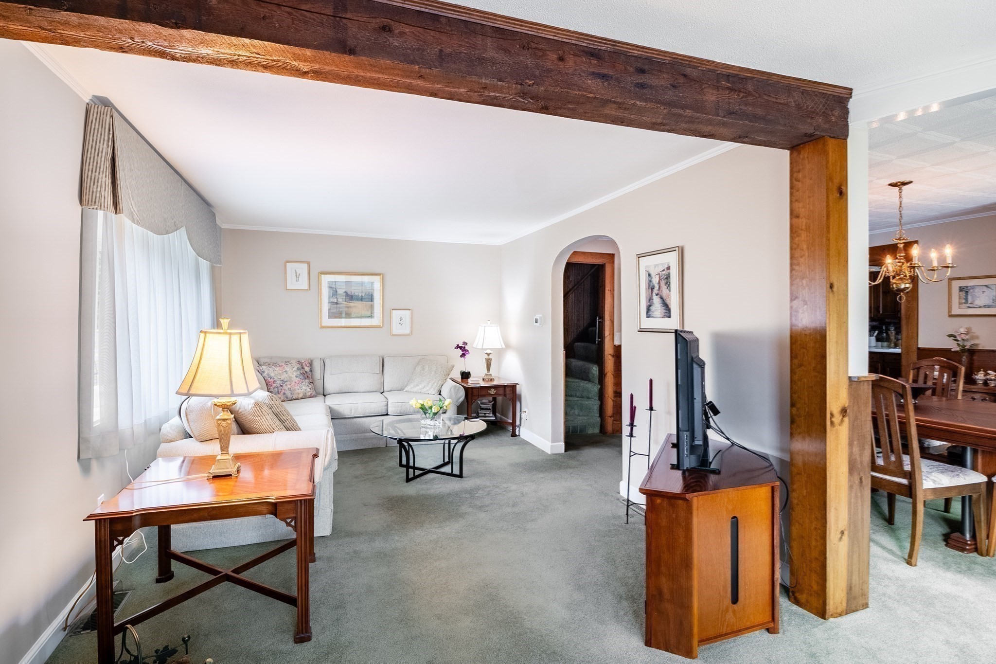 23 Lovett St, Beverly, MA 01915 - Image 11