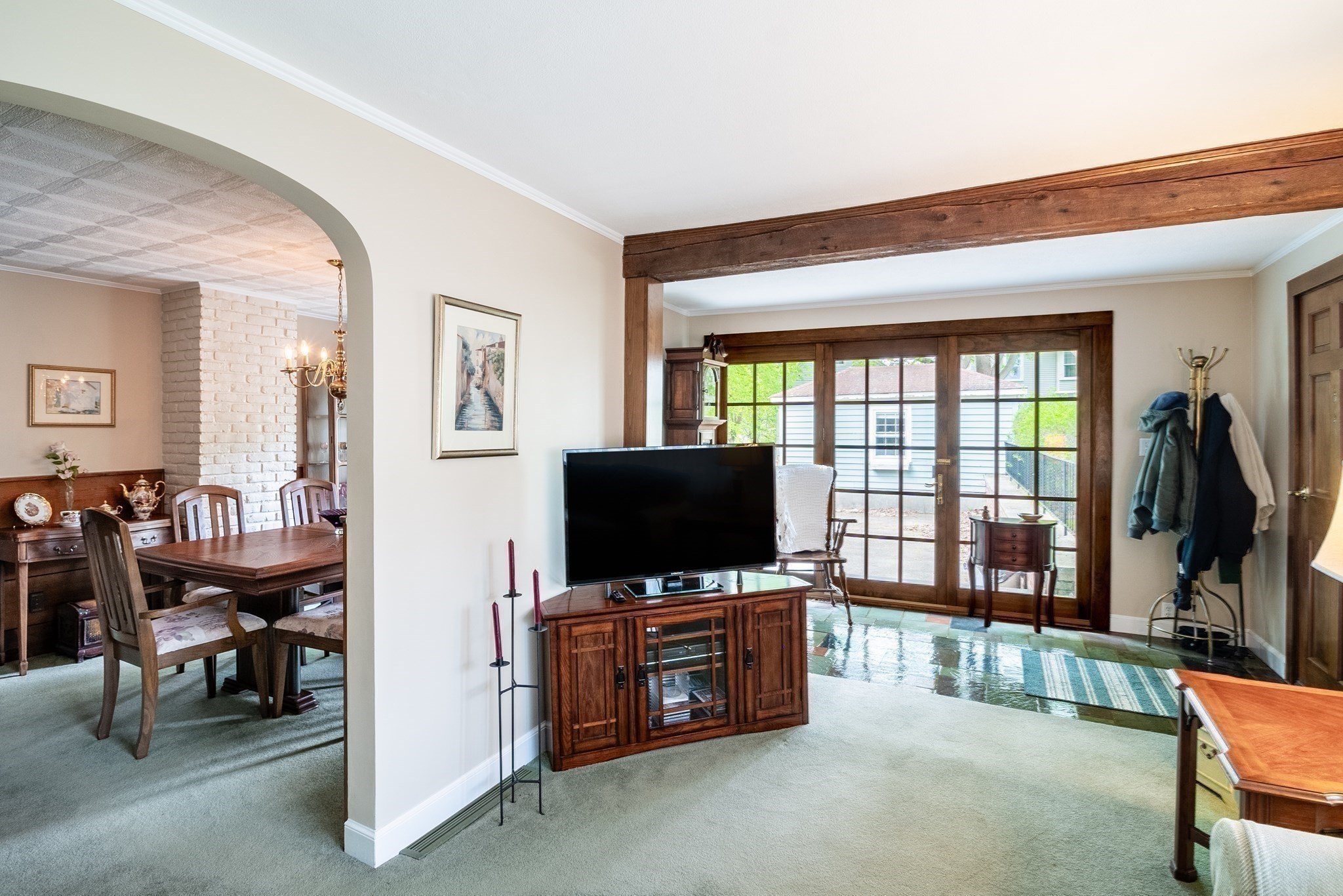 23 Lovett St, Beverly, MA 01915 - Image 12