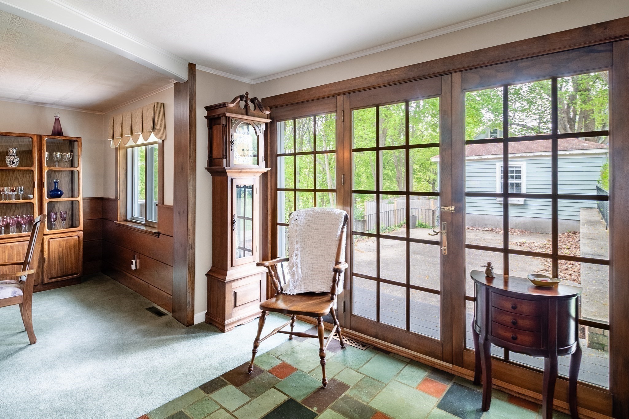 23 Lovett St, Beverly, MA 01915 - Image 13