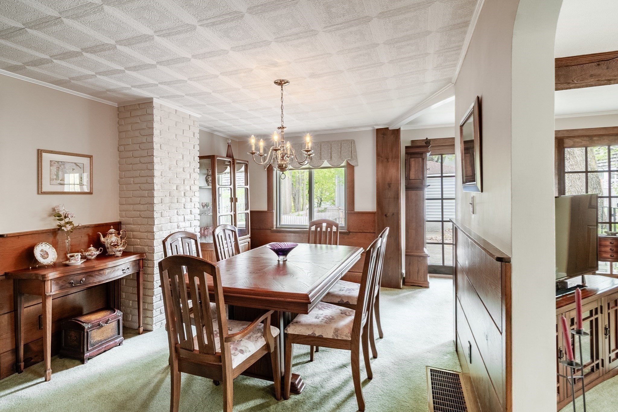 23 Lovett St, Beverly, MA 01915 - Image 14