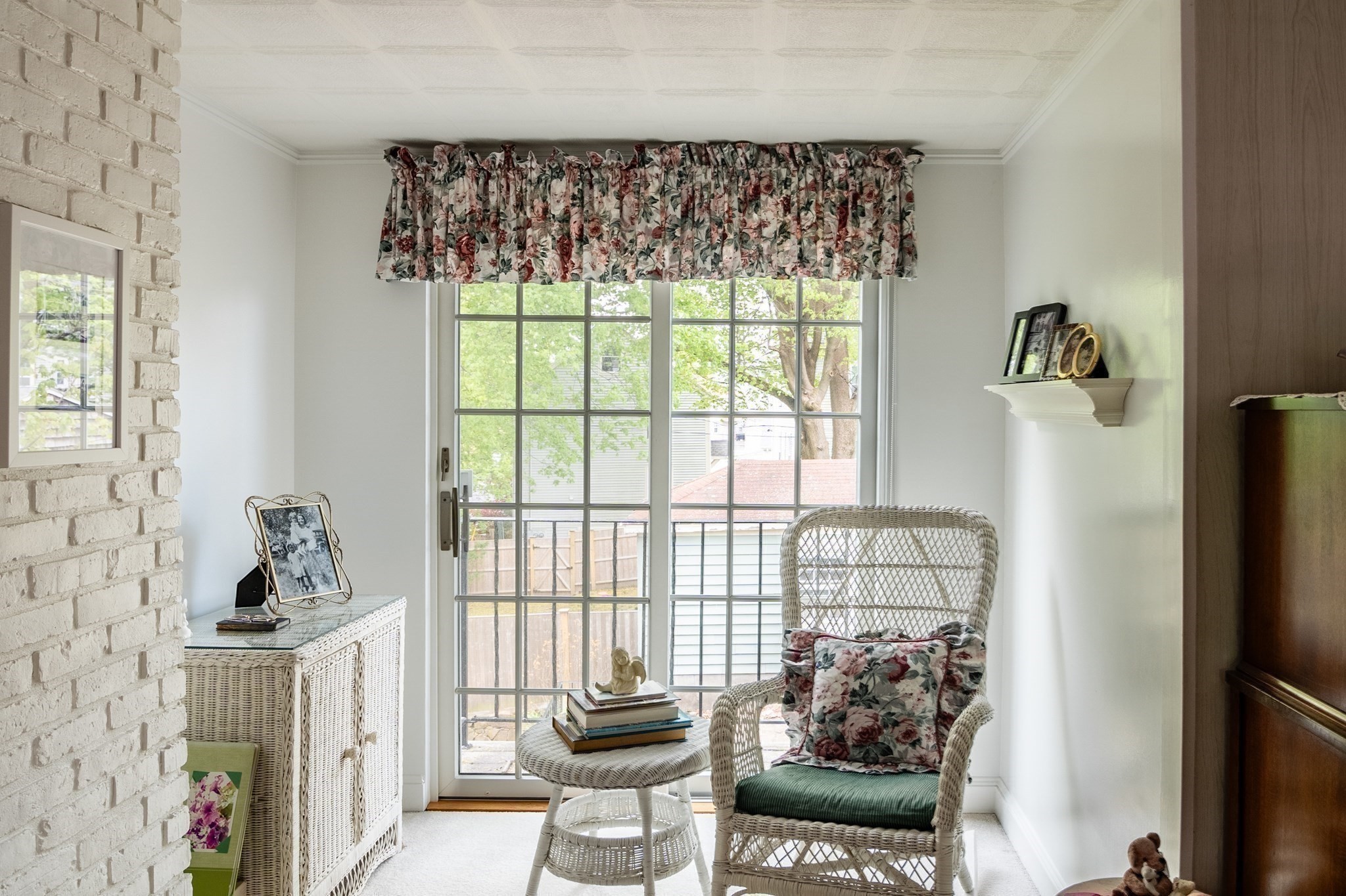 23 Lovett St, Beverly, MA 01915 - Image 18