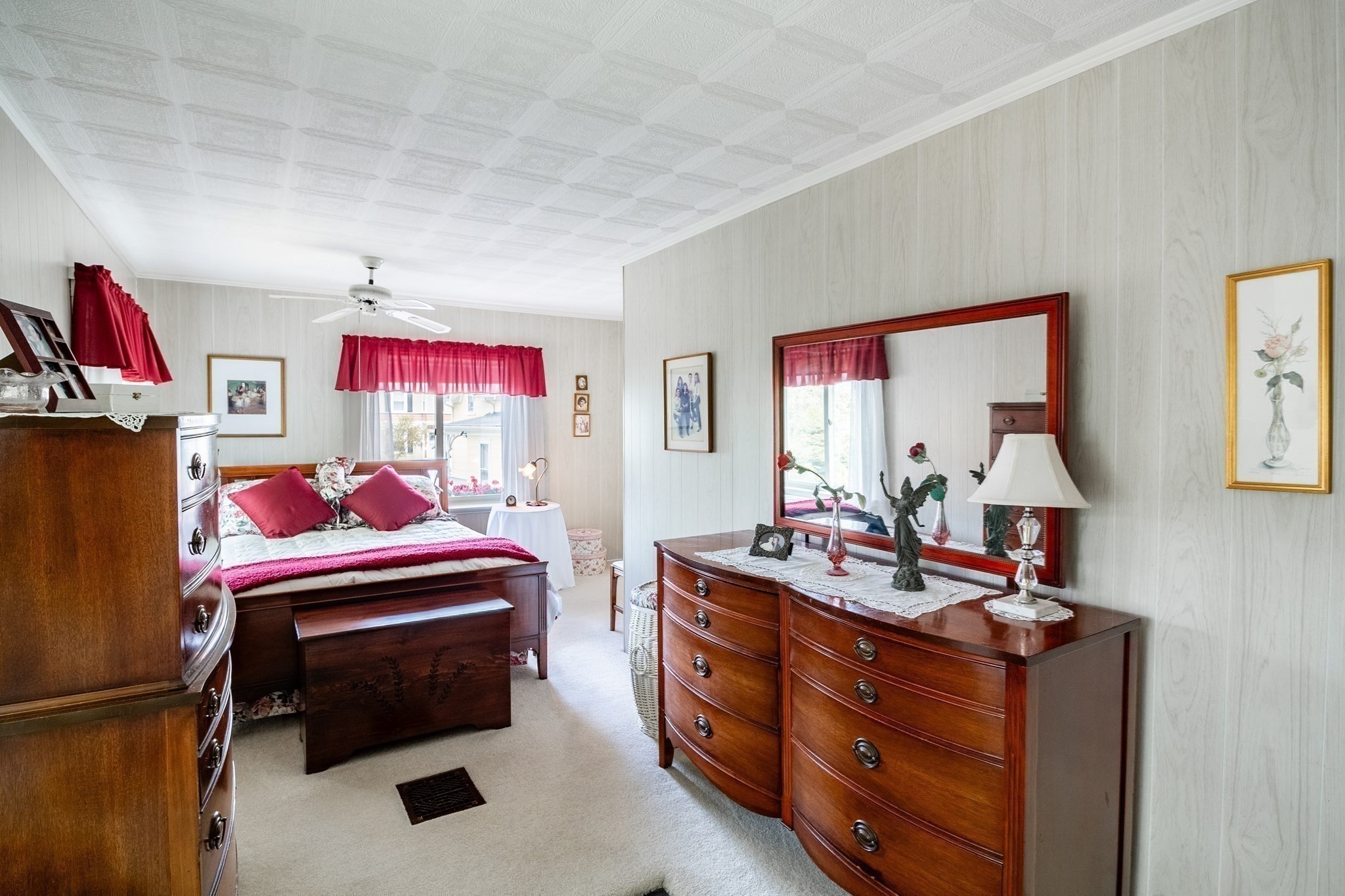 23 Lovett St, Beverly, MA 01915 - Image 19