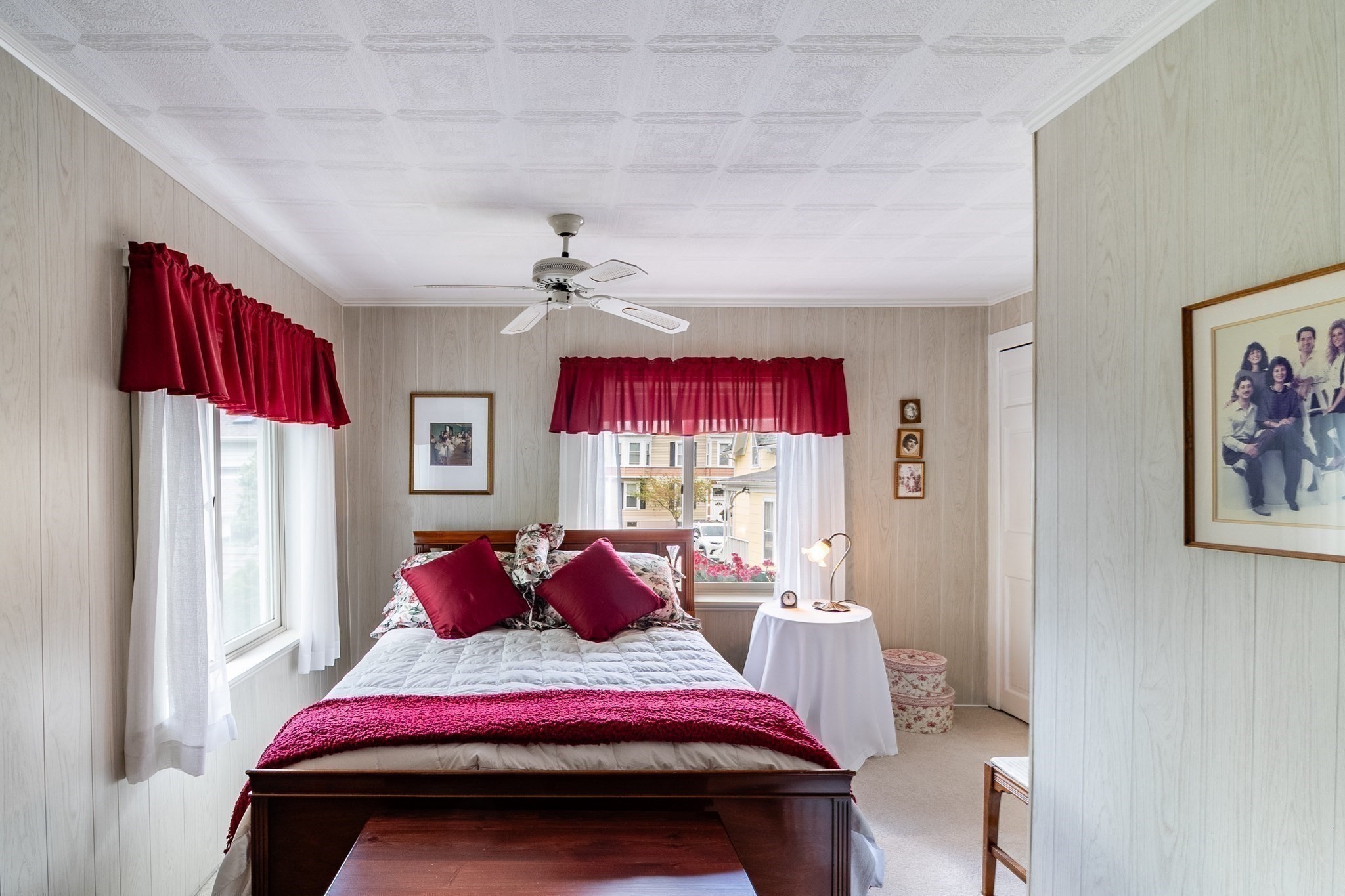 23 Lovett St, Beverly, MA 01915 - Image 20