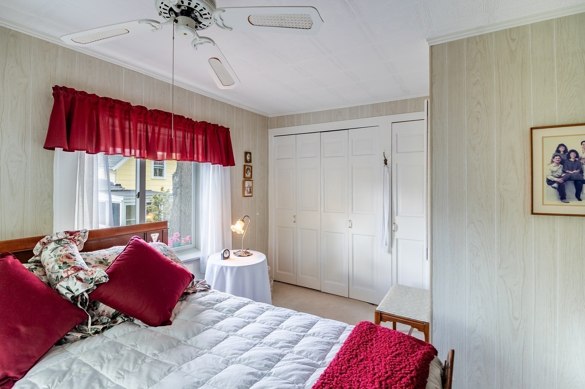 23 Lovett St, Beverly, MA 01915 - Image 21