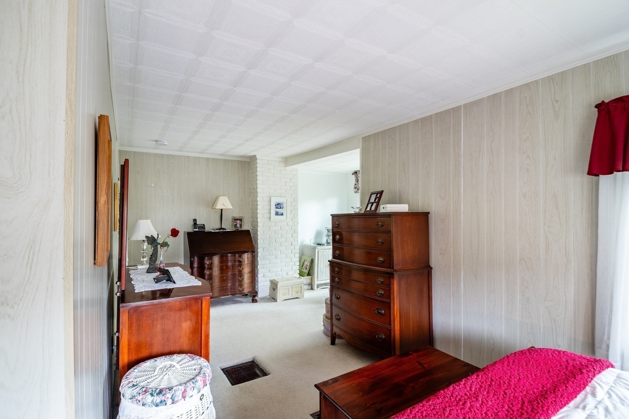 23 Lovett St, Beverly, MA 01915 - Image 22