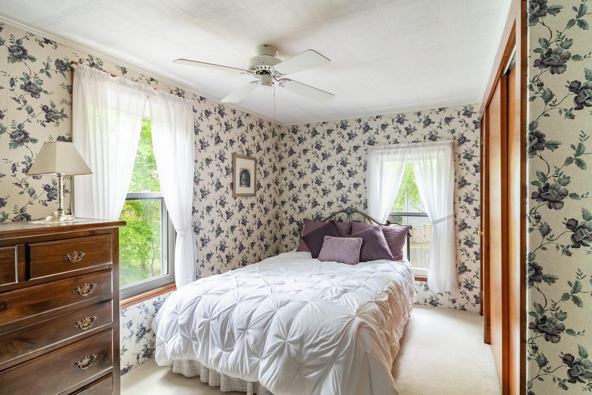 23 Lovett St, Beverly, MA 01915 - Image 23