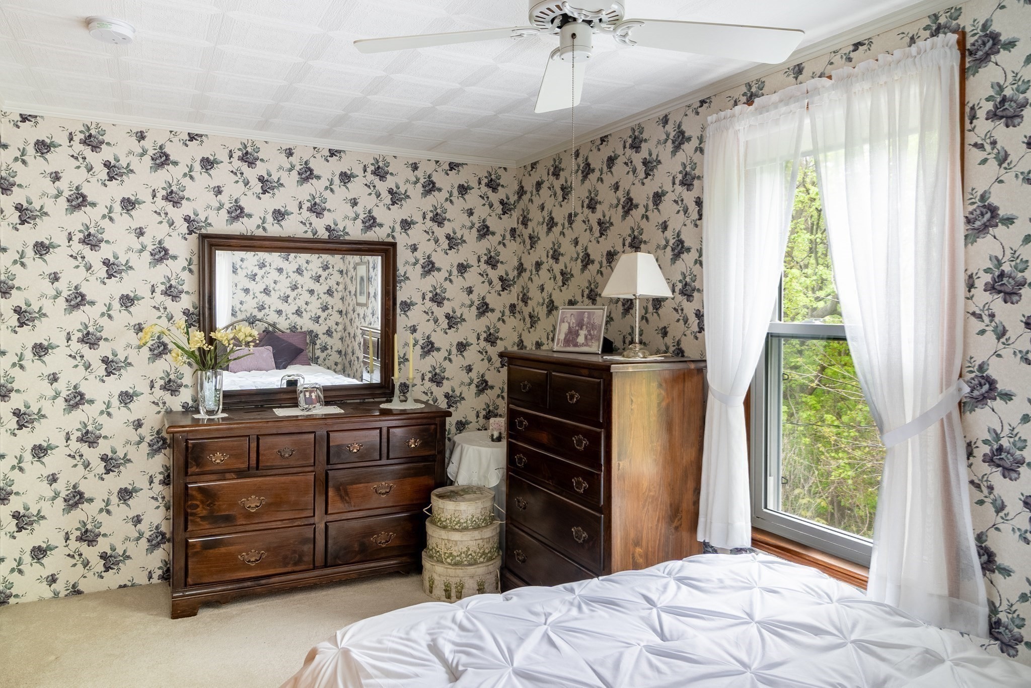 23 Lovett St, Beverly, MA 01915 - Image 24