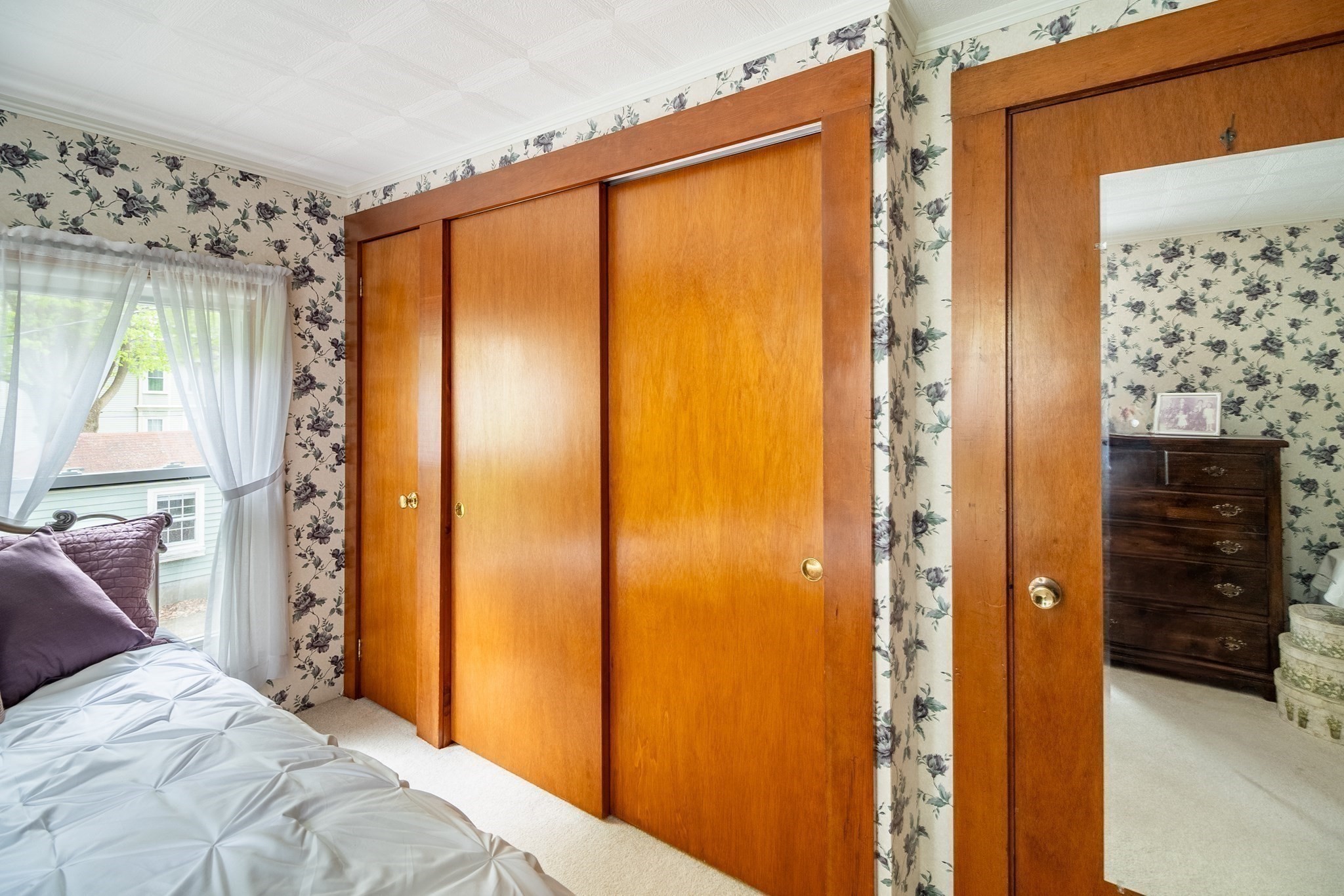 23 Lovett St, Beverly, MA 01915 - Image 25