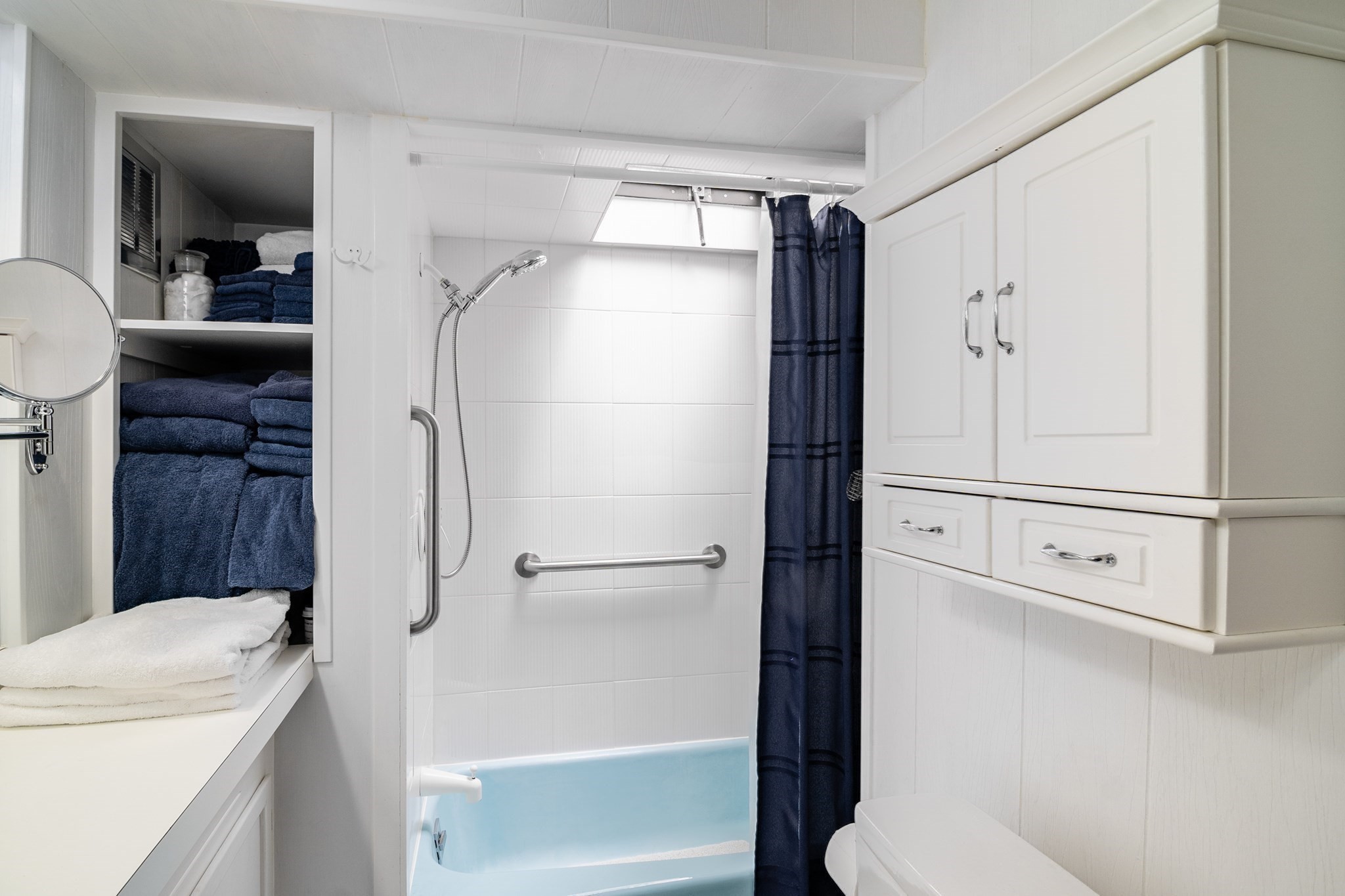 23 Lovett St, Beverly, MA 01915 - Image 27