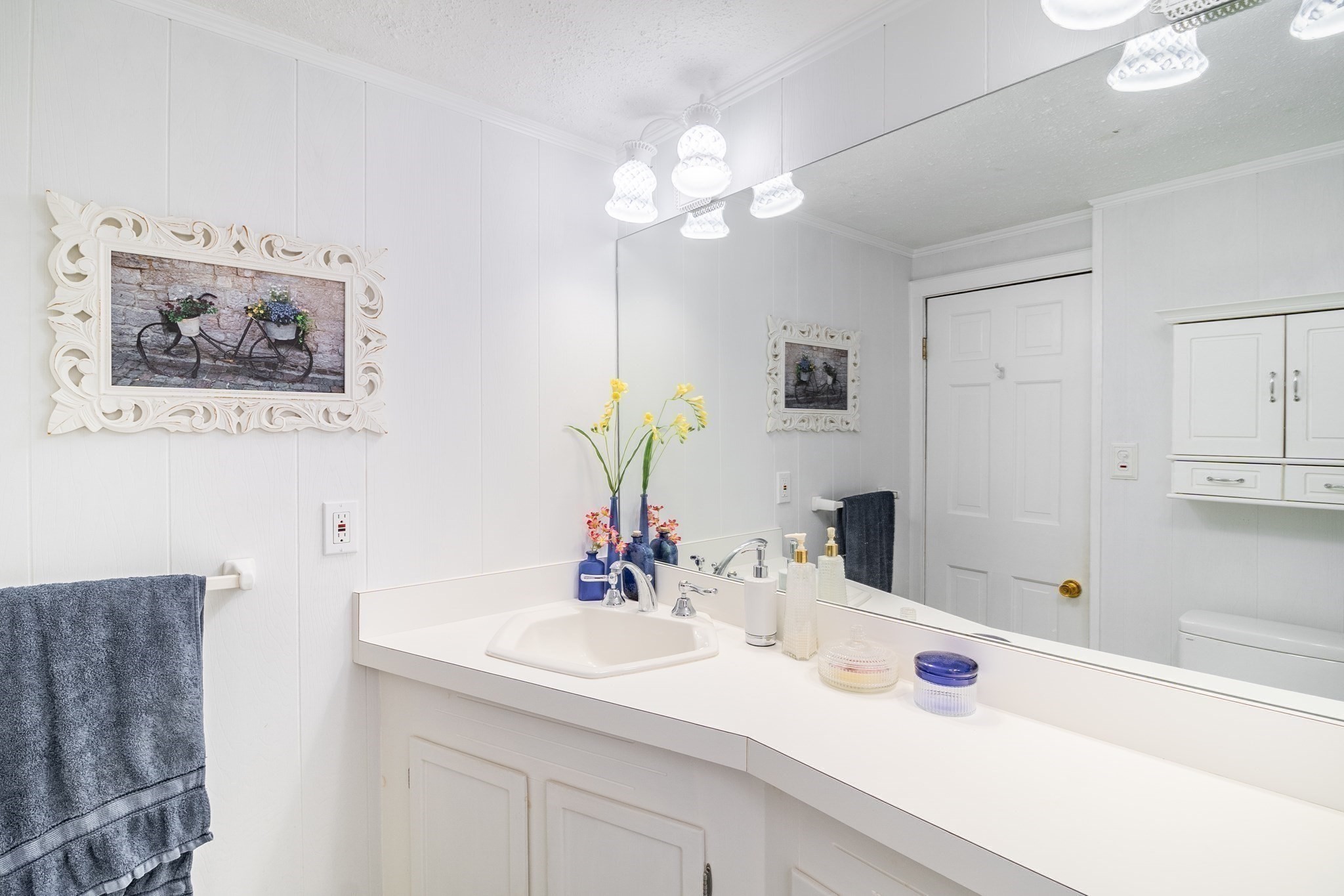 23 Lovett St, Beverly, MA 01915 - Image 28