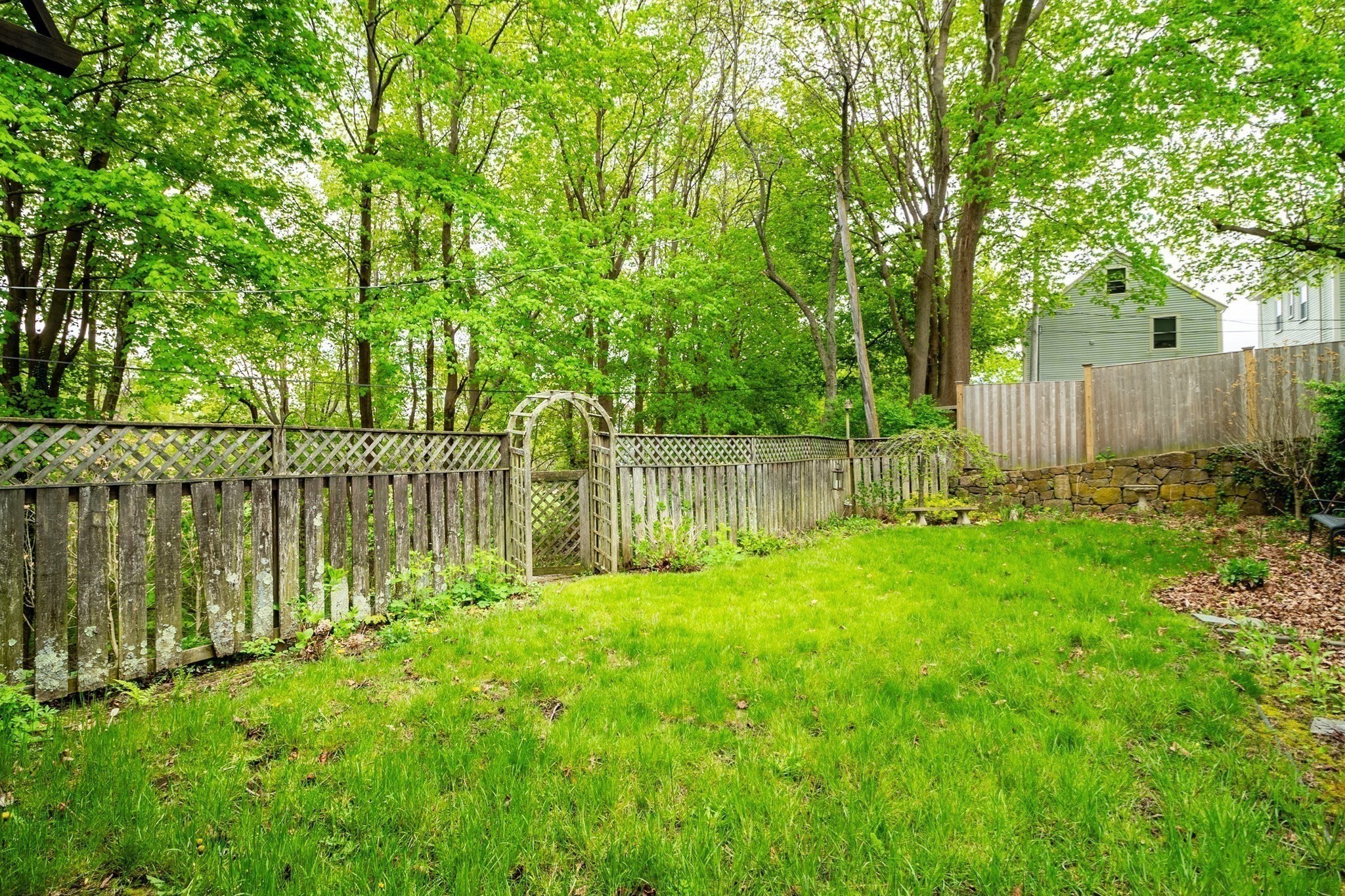 23 Lovett St, Beverly, MA 01915 - Image 29