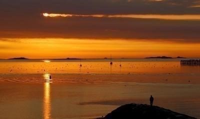 23 Lovett St, Beverly, MA 01915 - Image 31