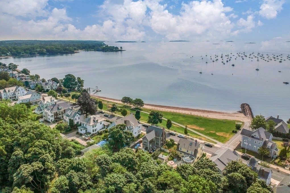 23 Lovett St, Beverly, MA 01915 - Image 32