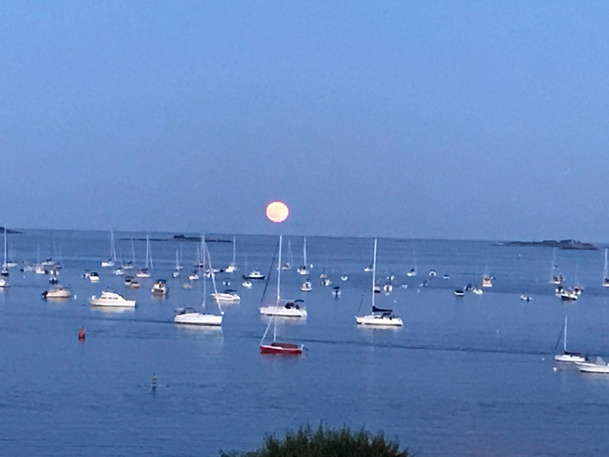 23 Lovett St, Beverly, MA 01915 - Image 33