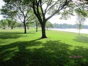 23 Lovett St, Beverly, MA 01915 - Image 34