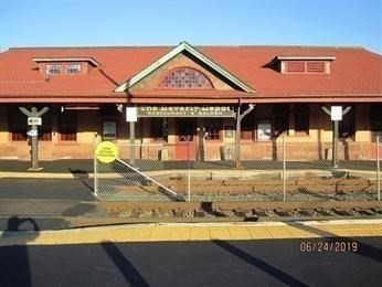 23 Lovett St, Beverly, MA 01915 - Image 35