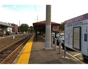 23 Lovett St, Beverly, MA 01915 - Image 36