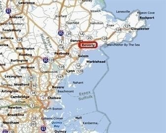 23 Lovett St, Beverly, MA 01915 - Image 37