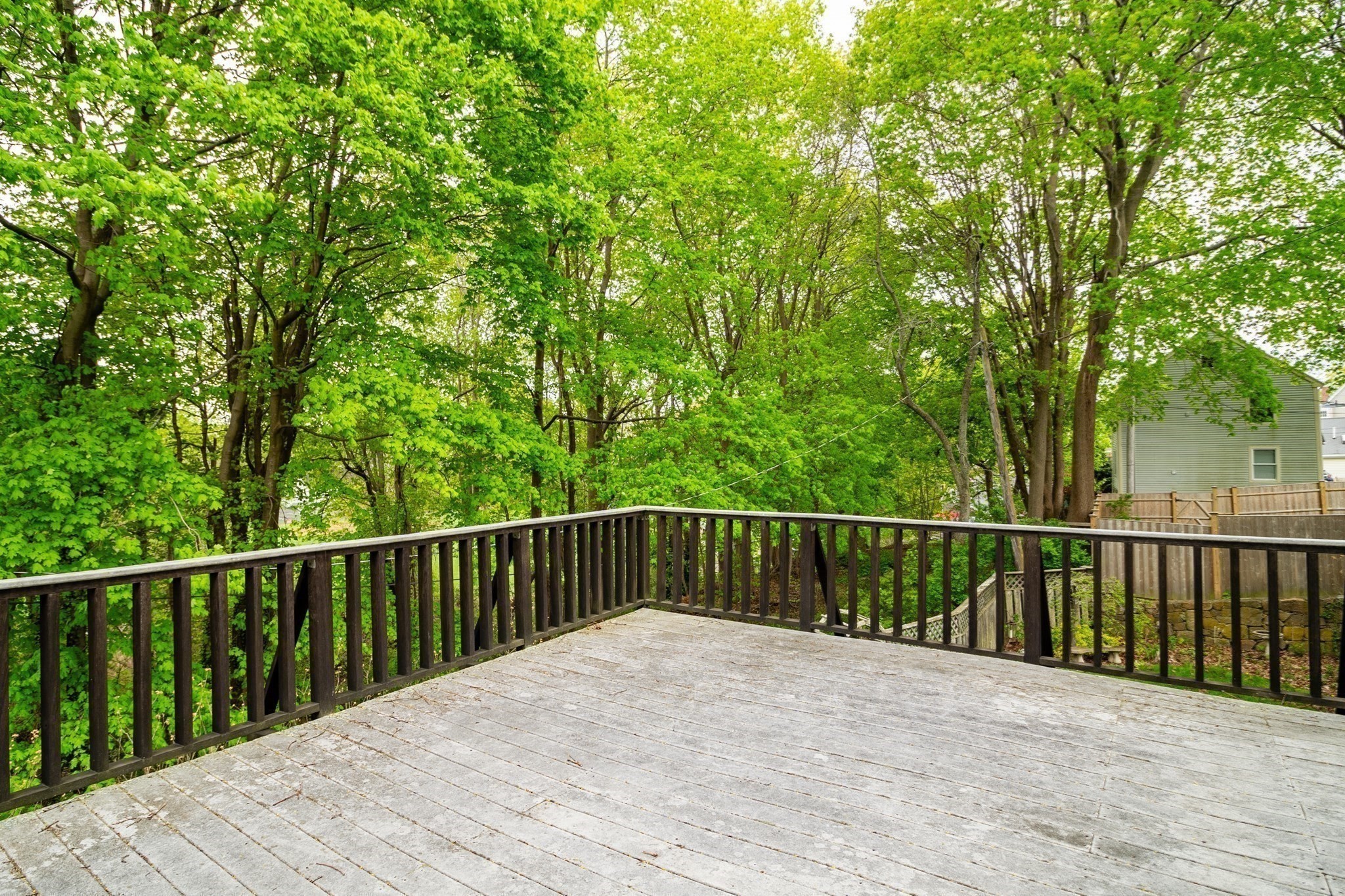 23 Lovett St, Beverly, MA 01915 - Image 9