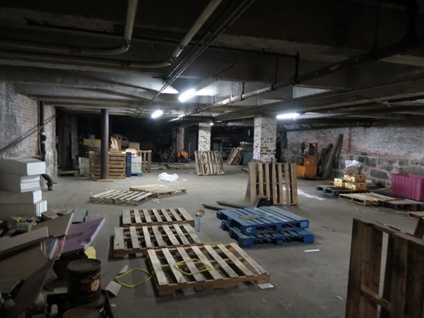 18 Oxford St, Chinatown, Boston, MA 02111 - Image 11