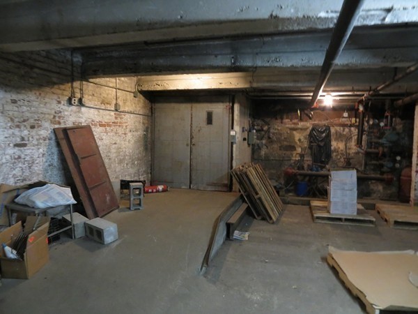 18 Oxford St, Chinatown, Boston, MA 02111 - Image 12