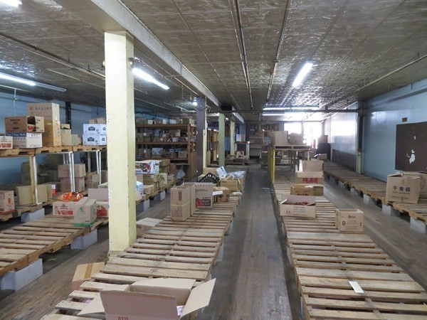 18 Oxford St, Chinatown, Boston, MA 02111 - Image 13