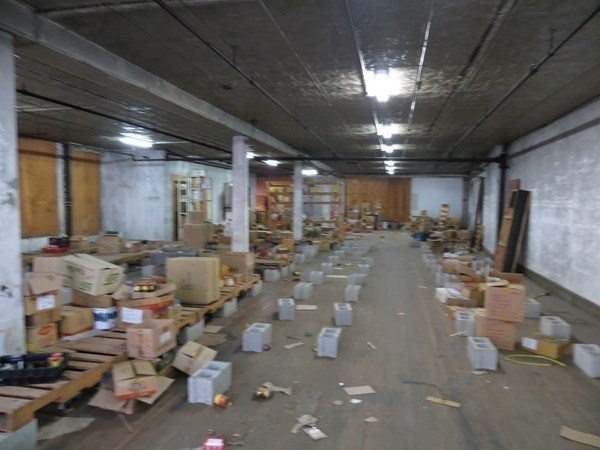 18 Oxford St, Chinatown, Boston, MA 02111 - Image 14