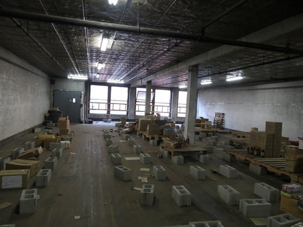 18 Oxford St, Chinatown, Boston, MA 02111 - Image 15