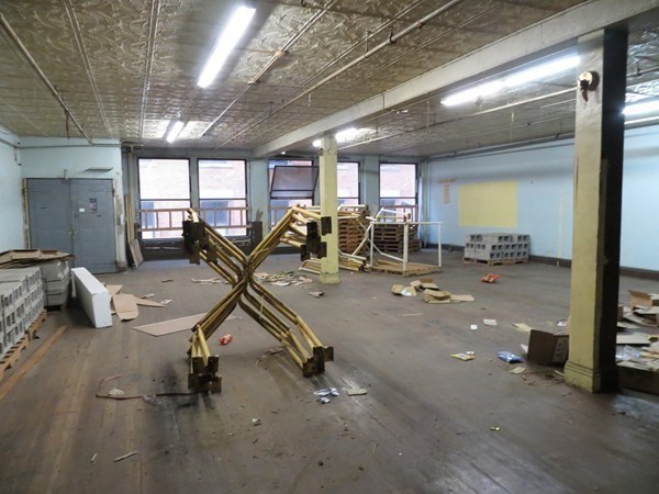 18 Oxford St, Chinatown, Boston, MA 02111 - Image 17