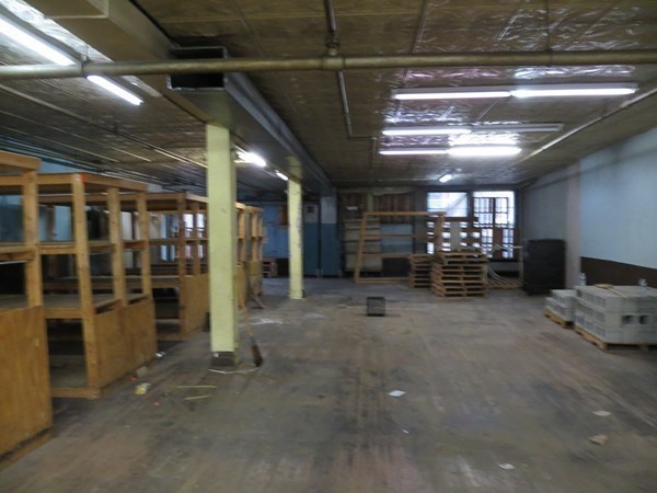 18 Oxford St, Chinatown, Boston, MA 02111 - Image 18