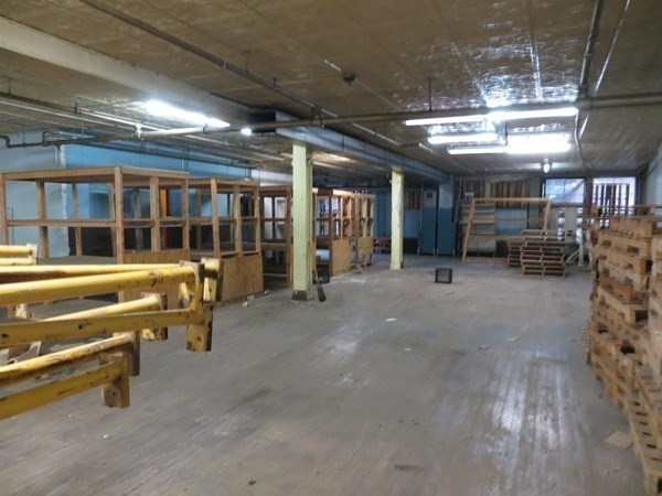 18 Oxford St, Chinatown, Boston, MA 02111 - Image 19